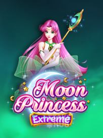 Moon Princess Extreme